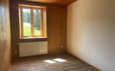 Wohnung 4 Zimmer - image - 6