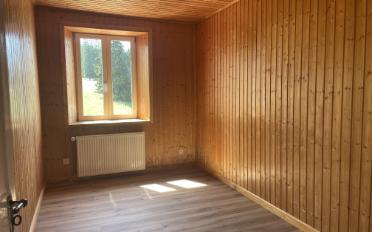 Wohnung 4 Zimmer - image - 7