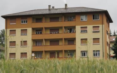 Wohnung - image - 1