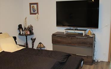 Wohnung 6.5 Zimmer - image - 2