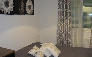 Wohnung 6.5 Zimmer - image - 4