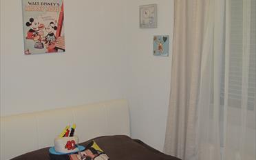 Wohnung 6.5 Zimmer - image - 7