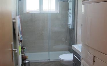 Wohnung 6.5 Zimmer - image - 9
