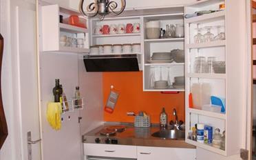 Duplex 3.5 rooms - image - 5