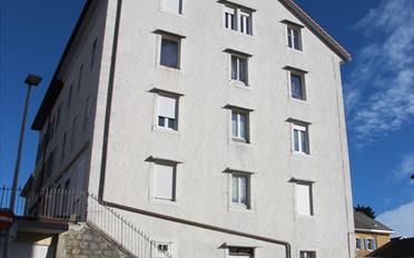 Einfamilienhaus - image - 1