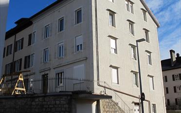 Einfamilienhaus - image - 2
