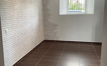 Einfamilienhaus - image - 5