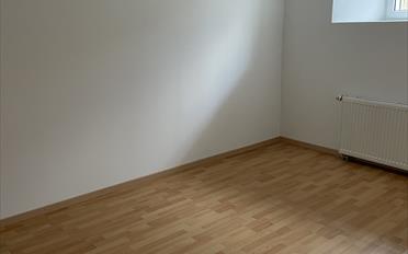 Einfamilienhaus - image - 6