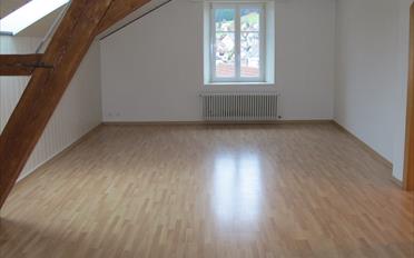 Einfamilienhaus - image - 8