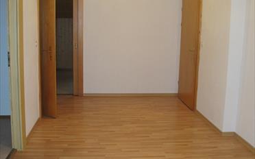 Einfamilienhaus - image - 9