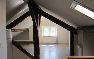 Einfamilienhaus - image - 10