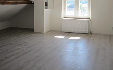 Einfamilienhaus - image - 11