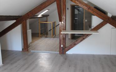Einfamilienhaus - image - 13
