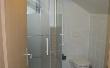 Einfamilienhaus - image - 14