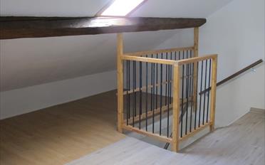 Einfamilienhaus - image - 15