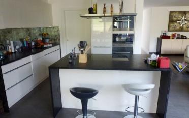 Duplex 6.5 rooms - image - 3