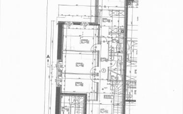 Duplex 6.5 rooms - image - 11
