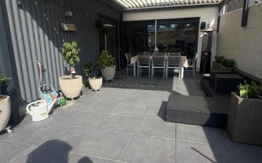 Duplex 6.5 rooms - image - 5