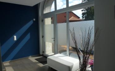 Duplex 6.5 rooms - image - 4