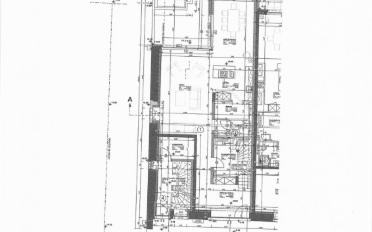 Duplex 6.5 rooms - image - 10