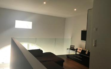 Duplex 6.5 rooms - image - 7
