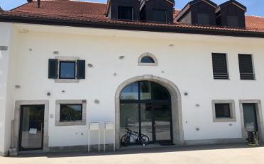 Duplex 6.5 rooms - image - 2