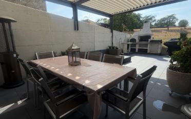 Duplex 6.5 rooms - image - 8