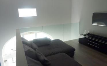 Duplex 6.5 rooms - image - 9