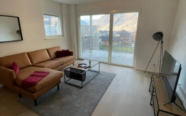 Wohnung 3.5 Zimmer - image - 1