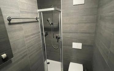 Wohnung 3.5 Zimmer - image - 5