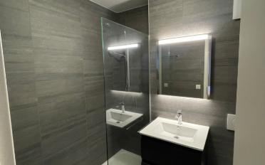 Wohnung 3.5 Zimmer - image - 6
