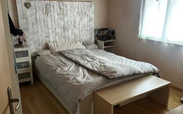 Duplex 4.5 pièces - image - 3