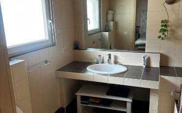 Duplex 4.5 pièces - image - 4