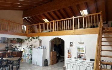 Duplex 4.5 pièces - image - 6
