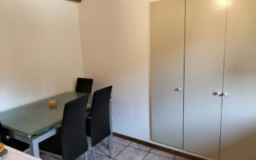 Studio 2 Zimmer - image - 1