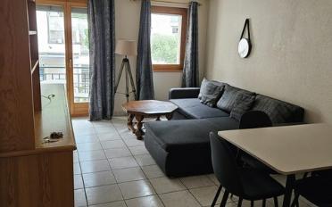 Studio 1.5 Zimmer - image - 1