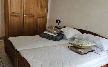 Studio 1.5 Zimmer - image - 2