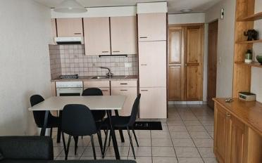 Studio 1.5 Zimmer - image - 4