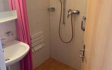 Studio 1.5 rooms - image - 1