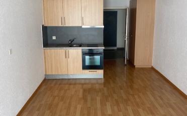 Studio 1.5 rooms - image - 2