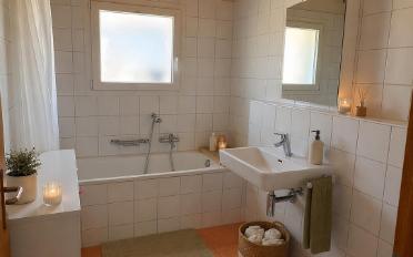 Apartment 4.5 rooms - image - 7