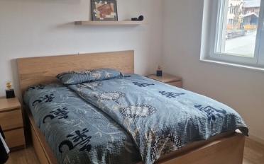 Möbl. Wohnobj. 2.5 Zimmer - image - 4