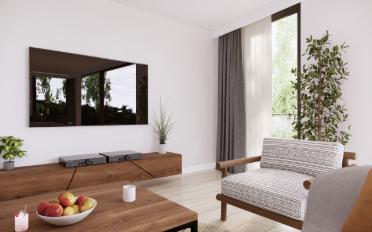 Wohnung 3.5 Zimmer - image - 10