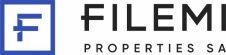 Filemi Properties SA