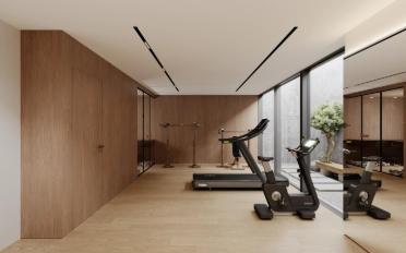 Villa 7 rooms - image - 10