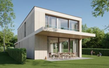 Villa 7 rooms - image - 3