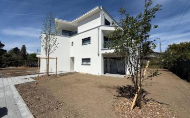 Wohnung 4 Zimmer - image - 2