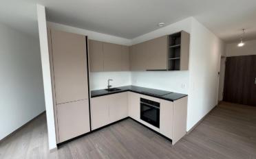 Apartment 4 rooms - image - 9