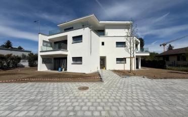 Wohnung 4 Zimmer - image - 2