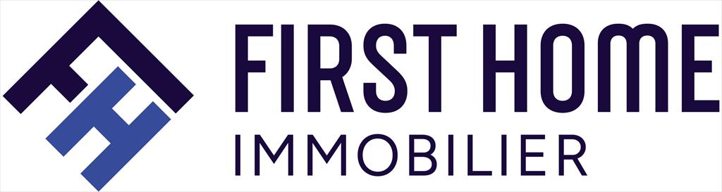 First Home Immobilier
